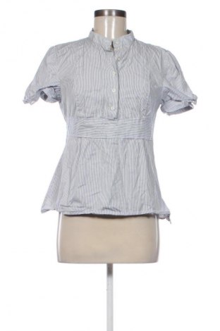 Damen Shirt Marc O'Polo, Größe M, Farbe Mehrfarbig, Preis € 34,79