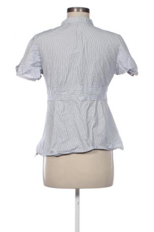 Damen Shirt Marc O'Polo, Größe M, Farbe Mehrfarbig, Preis € 34,79