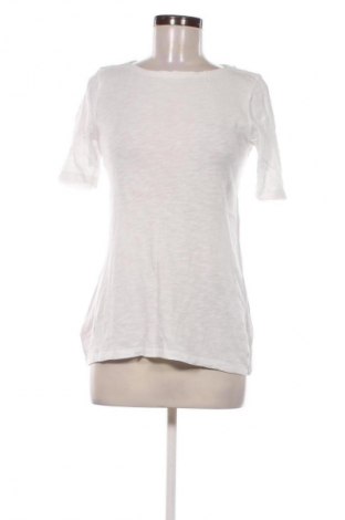 Damen Shirt Marc O'Polo, Größe M, Farbe Weiß, Preis 76,33 €