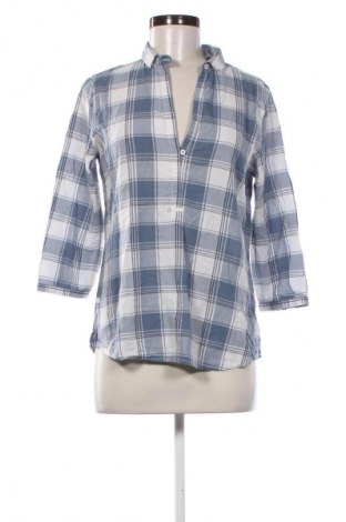 Dámská halenka Marc O'Polo, Velikost M, Barva Vícebarevné, Cena  1 039,00 Kč