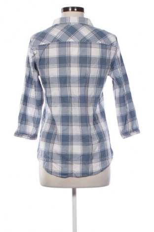 Dámská halenka Marc O'Polo, Velikost M, Barva Vícebarevné, Cena  1 039,00 Kč