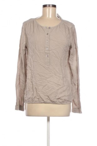Bluzka damska Marc O'Polo, Rozmiar S, Kolor Beżowy, Cena 188,99 zł