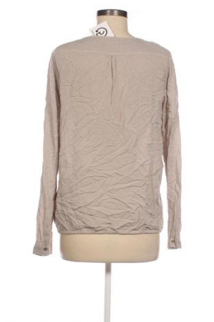 Bluzka damska Marc O'Polo, Rozmiar S, Kolor Beżowy, Cena 188,99 zł