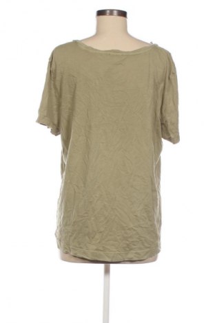 Bluzka damska Marc O'Polo, Rozmiar XXL, Kolor Zielony, Cena 130,99 zł