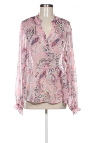 Bluză de femei Marie Philippe, Mărime L, Culoare Multicolor, Preț 65,99 Lei