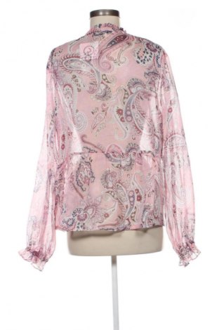 Bluză de femei Marie Philippe, Mărime L, Culoare Multicolor, Preț 65,99 Lei