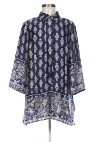 Damen Shirt Mariella Rosati, Größe M, Farbe Mehrfarbig, Preis 19,99 €
