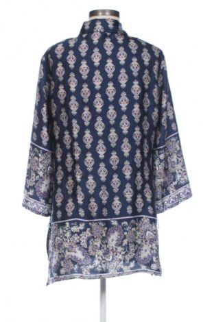 Damen Shirt Mariella Rosati, Größe M, Farbe Mehrfarbig, Preis 19,99 €