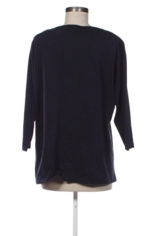 Damen Shirt Marina Sport by Marina Rinaldi, Größe XXL, Farbe Mehrfarbig, Preis € 40,99