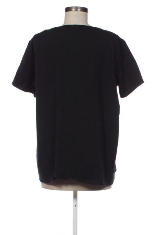 Dámska blúza Marina Sport by Marina Rinaldi, Veľkosť XL, Farba Viacfarebná, Cena  59,34 €