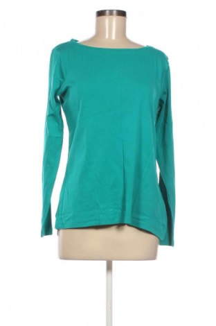 Damen Shirt Mark Adam, Größe XL, Farbe Blau, Preis € 18,47