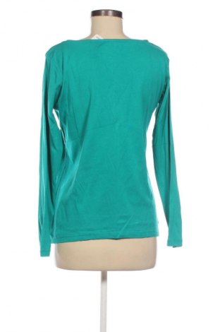 Damen Shirt Mark Adam, Größe XL, Farbe Blau, Preis € 18,47
