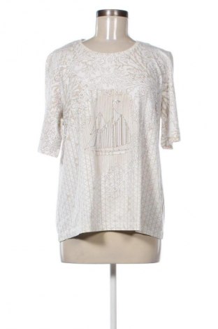 Damen Shirt Mark Adam, Größe XL, Farbe Mehrfarbig, Preis € 11,99