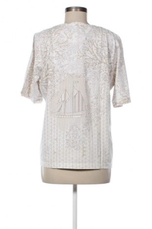 Damen Shirt Mark Adam, Größe XL, Farbe Mehrfarbig, Preis € 11,99
