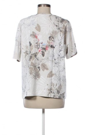 Damen Shirt Mark Adam, Größe XL, Farbe Mehrfarbig, Preis 10,00 €