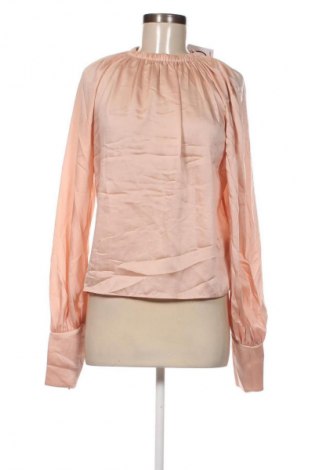 Damen Shirt Marks & Spencer, Größe S, Farbe Ecru, Preis € 18,99