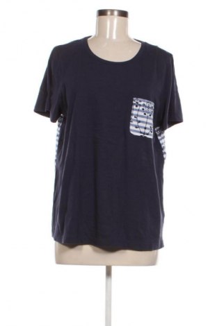 Női blúz Marks & Spencer, Méret XL, Szín Sokszínű, Ár 8 557 Ft