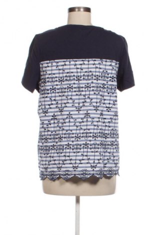 Női blúz Marks & Spencer, Méret XL, Szín Sokszínű, Ár 8 557 Ft