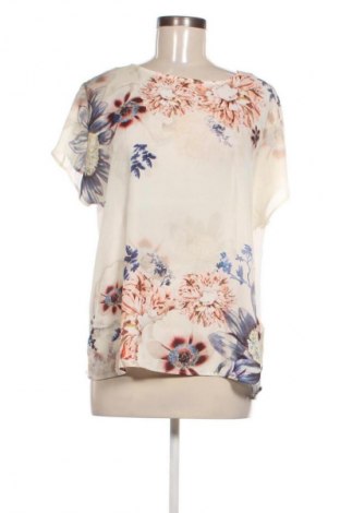 Női blúz Marks & Spencer, Méret XL, Szín Sokszínű, Ár 8 089 Ft