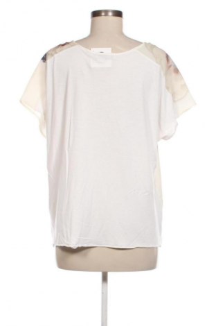 Női blúz Marks & Spencer, Méret XL, Szín Sokszínű, Ár 8 089 Ft
