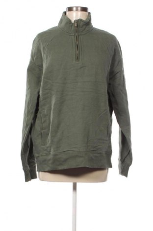 Bluzka damska Marks & Spencer, Rozmiar L, Kolor Zielony, Cena 111,99 zł