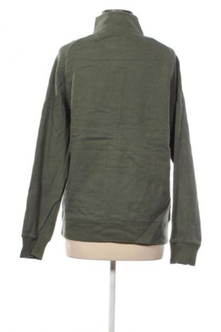 Bluzka damska Marks & Spencer, Rozmiar L, Kolor Zielony, Cena 111,99 zł