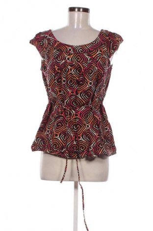 Damen Shirt Marks & Spencer, Größe XL, Farbe Mehrfarbig, Preis € 13,80