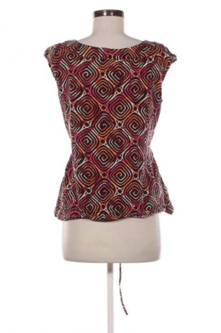 Damen Shirt Marks & Spencer, Größe XL, Farbe Mehrfarbig, Preis € 13,80