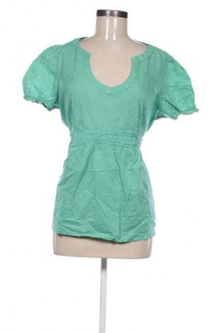 Damen Shirt Marks & Spencer, Größe XL, Farbe Mehrfarbig, Preis € 13,81