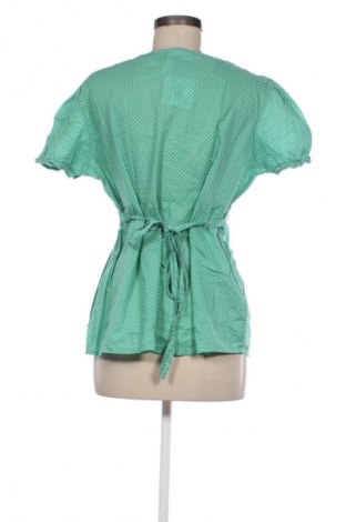 Damen Shirt Marks & Spencer, Größe XL, Farbe Mehrfarbig, Preis € 13,81