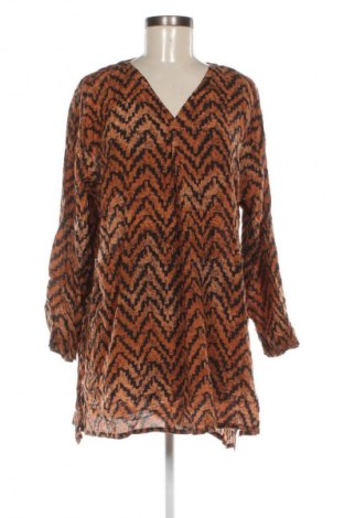 Bluzka damska Masai, Rozmiar XL, Kolor Kolorowy, Cena 111,99 zł