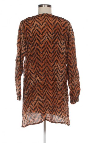 Bluzka damska Masai, Rozmiar XL, Kolor Kolorowy, Cena 111,99 zł