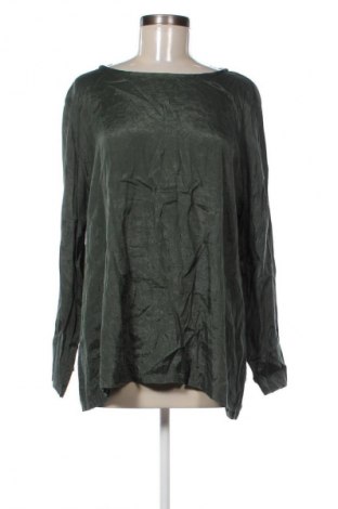 Bluzka damska Masai, Rozmiar XL, Kolor Zielony, Cena 78,00 zł
