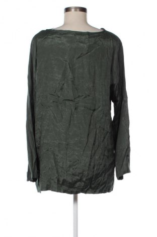 Bluzka damska Masai, Rozmiar XL, Kolor Zielony, Cena 78,00 zł