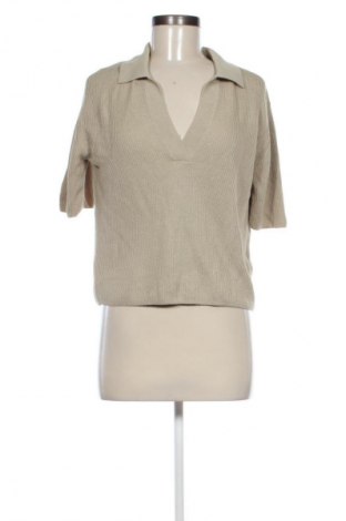 Dámska blúza Massimo Dutti, Veľkosť M, Farba Zelená, Cena  23,95 €