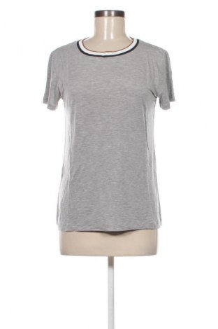 Damen Shirt Massimo Dutti, Größe M, Farbe Grau, Preis € 20,99