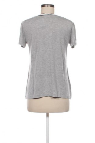 Damen Shirt Massimo Dutti, Größe M, Farbe Grau, Preis € 20,99