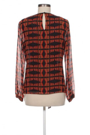 Damen Shirt Massimo Dutti, Größe M, Farbe Mehrfarbig, Preis 16,99 €