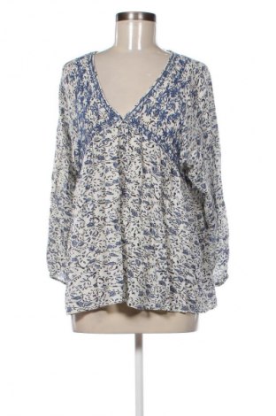 Damen Shirt Massimo Dutti, Größe M, Farbe Mehrfarbig, Preis € 24,55