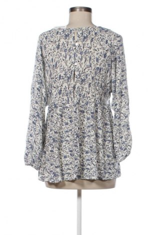 Damen Shirt Massimo Dutti, Größe M, Farbe Mehrfarbig, Preis € 24,55