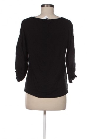 Dámska blúza Massimo Dutti, Veľkosť M, Farba Čierna, Cena  24,95 €