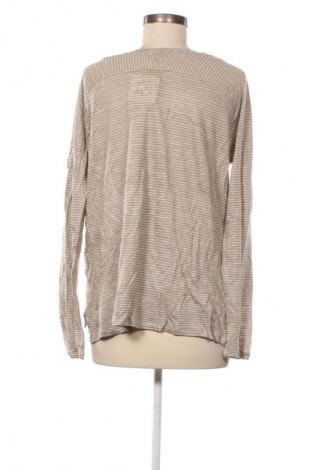 Дамска блуза Massimo Dutti, Размер M, Цвят Многоцветен, Цена 48,99 лв.