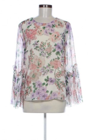 Damen Shirt Massimo Dutti, Größe M, Farbe Mehrfarbig, Preis € 24,99