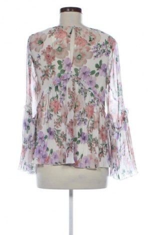 Damen Shirt Massimo Dutti, Größe M, Farbe Mehrfarbig, Preis € 24,99