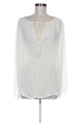 Damen Shirt Massimo Dutti, Größe S, Farbe Ecru, Preis 24,99 €