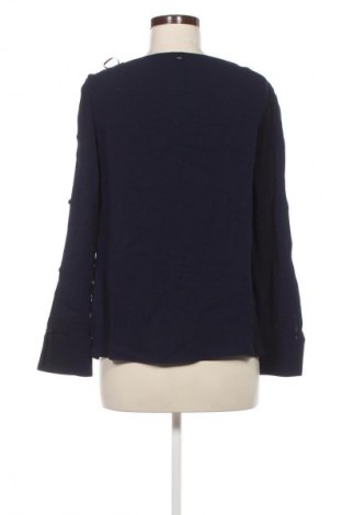 Dámská halenka Massimo Dutti, Velikost M, Barva Modrá, Cena  1 749,00 Kč