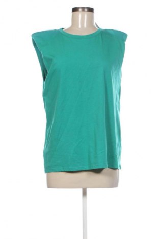 Dámska blúza Massimo Dutti, Veľkosť M, Farba Zelená, Cena  23,95 €