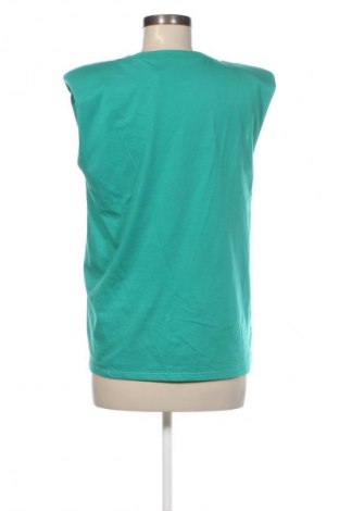 Dámska blúza Massimo Dutti, Veľkosť M, Farba Zelená, Cena  23,95 €