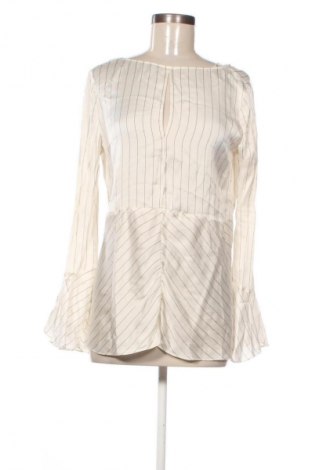 Bluzka damska Massimo Dutti, Rozmiar M, Kolor Kolorowy, Cena 110,07 zł