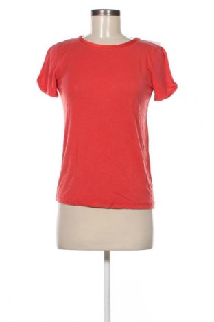 Damen Shirt Massimo Dutti, Größe S, Farbe Rot, Preis € 21,99